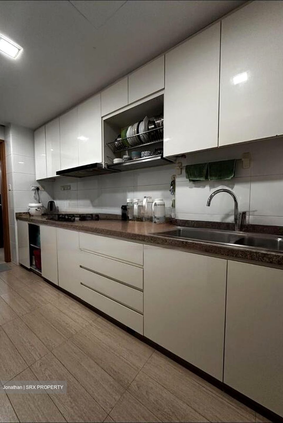 SunGlade (D19), Condominium #491093221